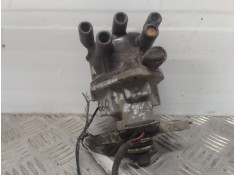 Recambio de delco para nissan primera berl./familiar (p10/w10) 2.0 16v cat referencia OEM IAM 2210070J00 42507D 