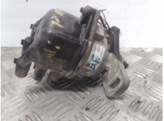 Recambio de delco para nissan primera berl./familiar (p10/w10) 2.0 16v cat referencia OEM IAM 2210070J00 42507D  2