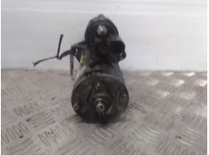 Recambio de motor de arranque para volkswagen crafter 30 2.5tdi 109 corto referencia OEM IAM 76911023A CST10390AS CST10390GS 2