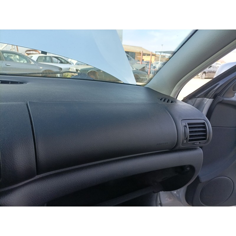 Recambio de airbag delantero derecho para volkswagen passat berlina (3b3) referencia OEM IAM   