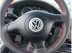 Recambio de airbag delantero izquierdo para volkswagen passat berlina (3b3) referencia OEM IAM   