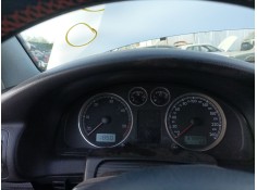 Recambio de cuadro instrumentos para volkswagen passat berlina (3b3) referencia OEM IAM 3B0920826A   2