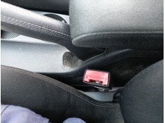 Recambio de pretensor airbag izquierdo para volkswagen passat berlina (3b3) referencia OEM IAM   