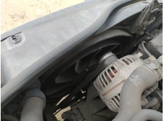 Recambio de ventilador viscoso motor para volkswagen passat berlina (3b3) referencia OEM IAM   