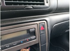 Recambio de warning para volkswagen passat berlina (3b3) referencia OEM IAM 3B0953235D   2