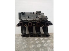 Recambio de colector admision para bmw serie 5 berlina (e39) 2.5 24v referencia OEM IAM 7787318 7788194  2