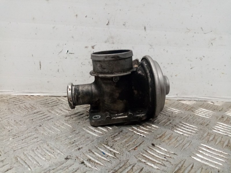 Recambio de valvula egr para bmw serie 5 berlina (e39) 2.5 24v referencia OEM IAM 78545204  
