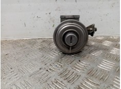 Recambio de valvula egr para bmw serie 5 berlina (e39) 2.5 24v referencia OEM IAM 78545204   2
