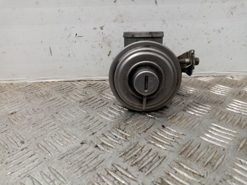 Recambio de valvula egr para bmw serie 5 berlina (e39) 2.5 24v referencia OEM IAM 78545204  