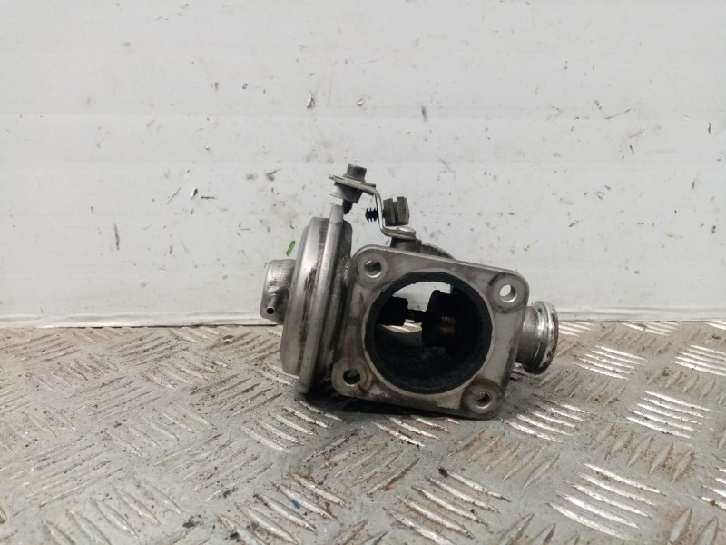 Recambio de valvula egr para bmw serie 5 berlina (e39) 2.5 24v referencia OEM IAM 78545204  