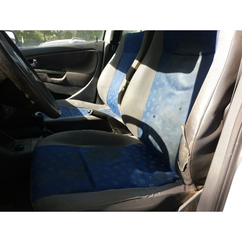 seat  del año  seat  del año