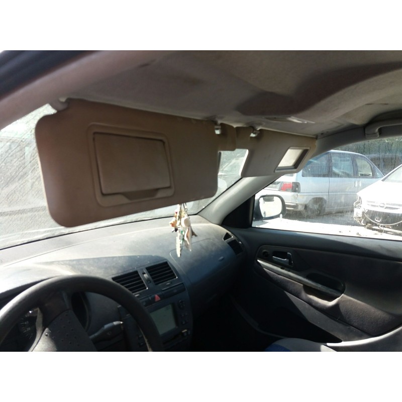 seat  del año  seat  del año