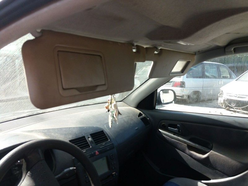 seat  del año  seat  del año