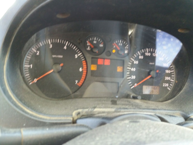 seat  del año  seat  del año