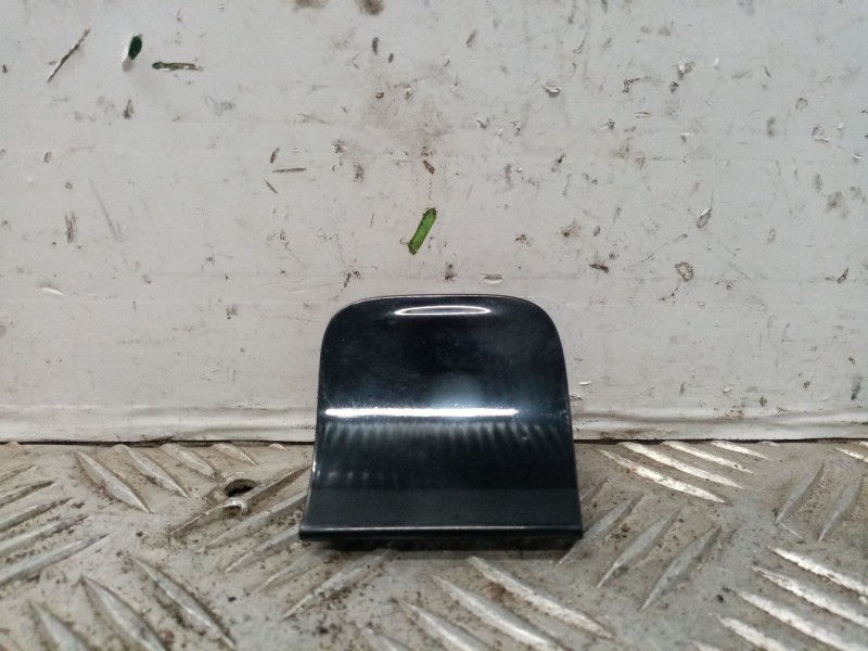 Recambio de moldura para volvo xc60 referencia OEM IAM 39855036  