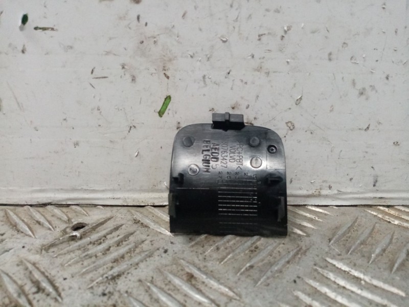 Recambio de moldura para volvo xc60 referencia OEM IAM 39855036  