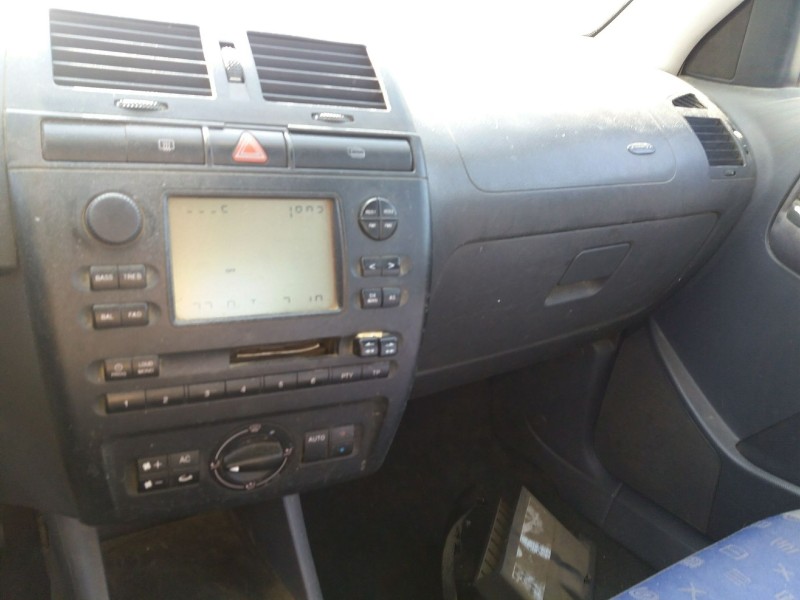 seat  del año  seat  del año