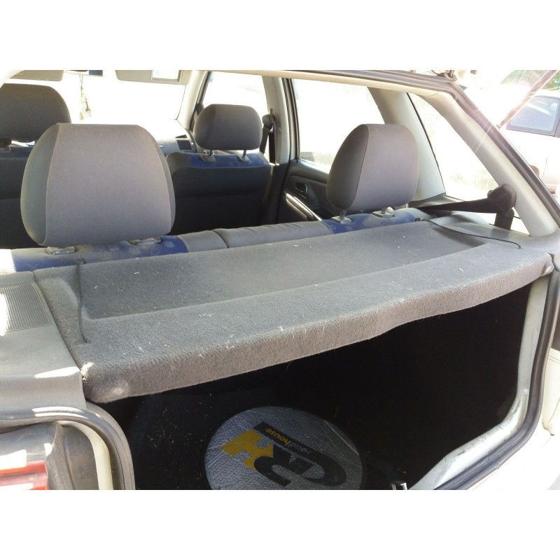 seat  del año  seat  del año