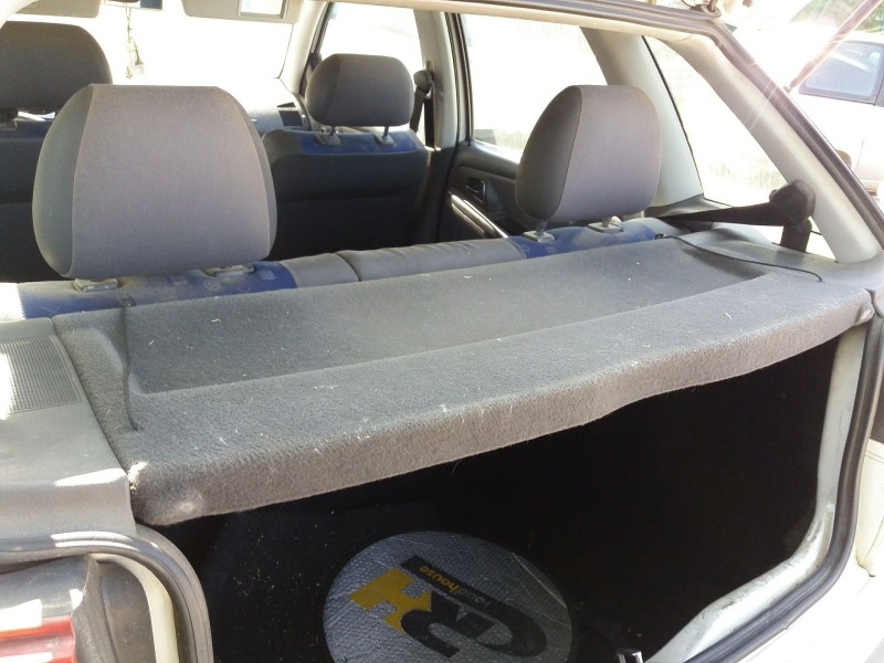 seat  del año  seat  del año