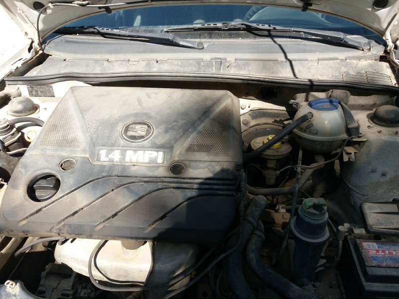 seat  del año  seat  del año