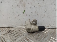 Recambio de sensor para citroen c4 berlina 1.6 16v hdi fap referencia OEM IAM 9628559980  