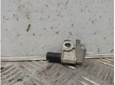 Recambio de sensor para citroen c4 berlina 1.6 16v hdi fap referencia OEM IAM 9628559980   2