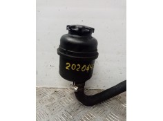 Recambio de deposito servo para nissan cabstar e bd30 referencia OEM IAM PA66GF25   2