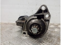Recambio de motor de arranque para seat cordoba berlina (6k2) 1.9 diesel (1y) referencia OEM IAM 0001125005   2