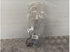 Recambio de kit juntas turbo para seat altea xl 2.0 tdi 140 style referencia OEM IAM JT10330  