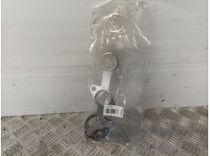 Recambio de kit juntas turbo para seat altea xl 2.0 tdi 140 style referencia OEM IAM JT10330   2