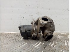 Recambio de valvula egr para daewoo tacuma 2.0 cat referencia OEM IAM 9660276280   2