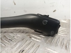 Recambio de mando limpia para volkswagen passat berlina (3b3) referencia OEM IAM 4B0953503G   2