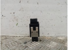 Recambio de interruptor calefaccion luna trasera para tata indica referencia OEM IAM    2