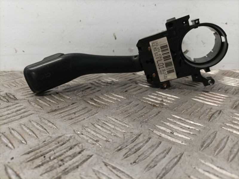 Recambio de mando intermitentes para volkswagen passat berlina (3b3) referencia OEM IAM 8L0953513G  