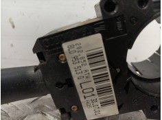Recambio de mando intermitentes para volkswagen passat berlina (3b3) referencia OEM IAM 8L0953513G   2