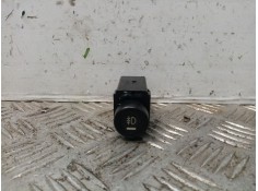 Recambio de interruptor para tata indica referencia OEM IAM   