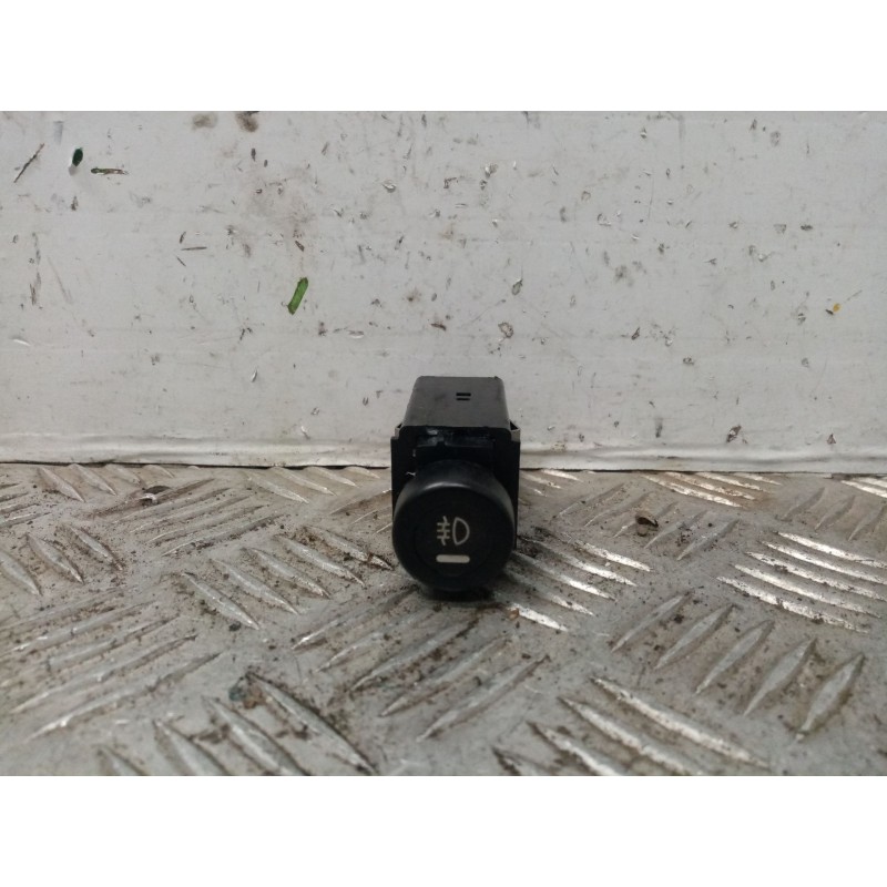 Recambio de interruptor para tata indica referencia OEM IAM   