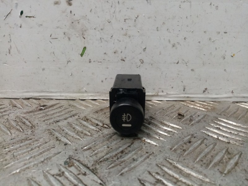 Recambio de interruptor para tata indica referencia OEM IAM   