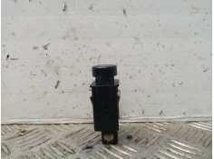 Recambio de interruptor para tata indica referencia OEM IAM    2