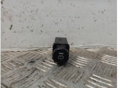 Recambio de interruptor para tata indica referencia OEM IAM   