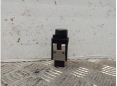 Recambio de interruptor para tata indica referencia OEM IAM    2