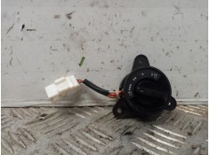 Recambio de mando regulacion luces para tata indica referencia OEM IAM   