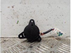 Recambio de mando regulacion luces para tata indica referencia OEM IAM    2