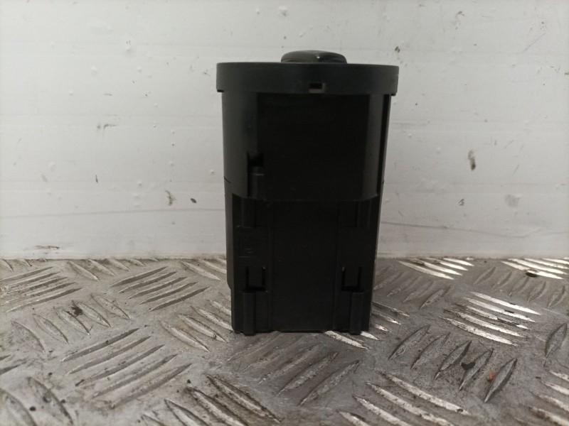 Recambio de mando luces para volkswagen passat berlina (3b3) referencia OEM IAM 1C0941531A  