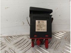 Recambio de interruptor para volkswagen passat berlina (3b3) referencia OEM IAM   