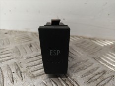 Recambio de interruptor para volkswagen passat berlina (3b3) referencia OEM IAM    2