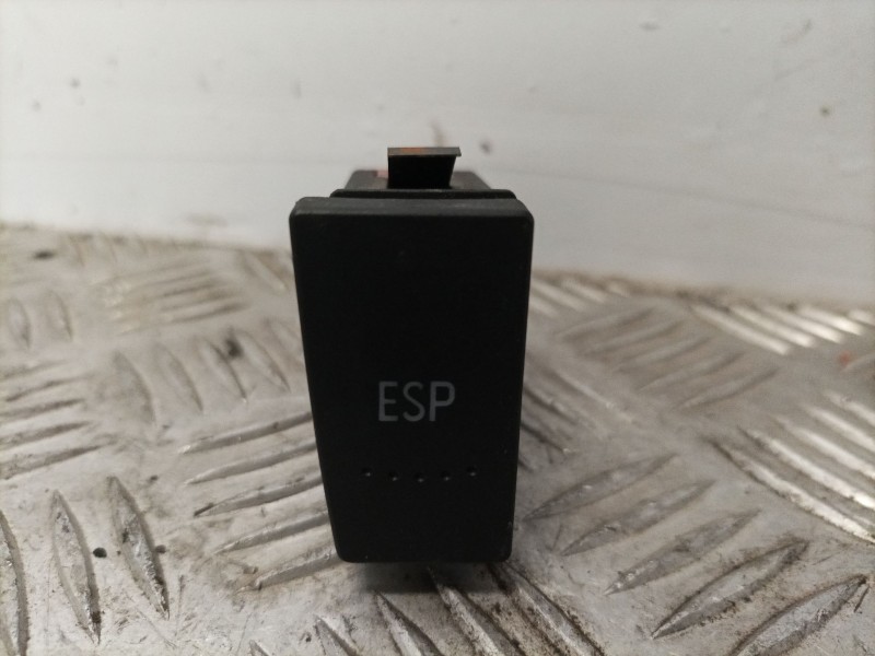 Recambio de interruptor para volkswagen passat berlina (3b3) referencia OEM IAM   