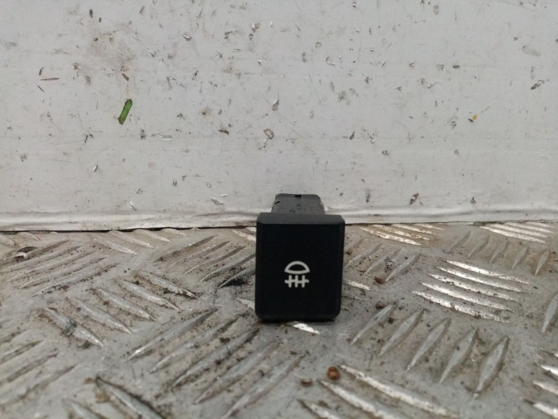 Recambio de interruptor para kia carens 2.0 turbodiesel cat referencia OEM IAM   