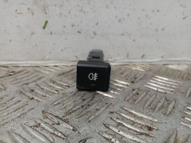 Recambio de interruptor para kia carens 2.0 turbodiesel cat referencia OEM IAM   