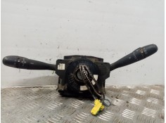 Recambio de com2000 para peugeot 307 (s1) 2.0 hdi cat referencia OEM IAM   